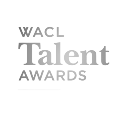 WACL