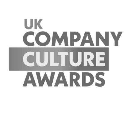 Company Culture