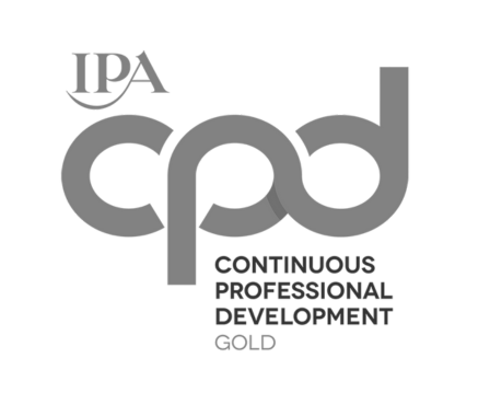CPD Gold