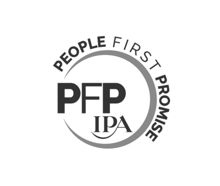 People First Promise
