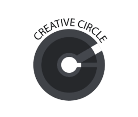 Creative Circle