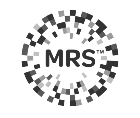 MRS