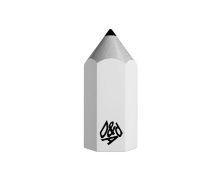 D&AD