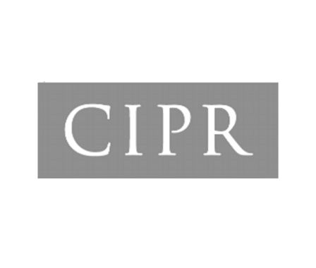 CIPR