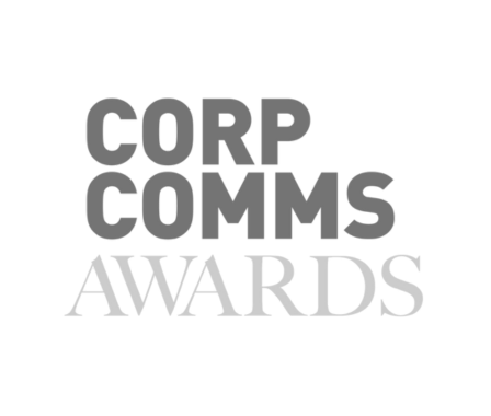 CORPComms