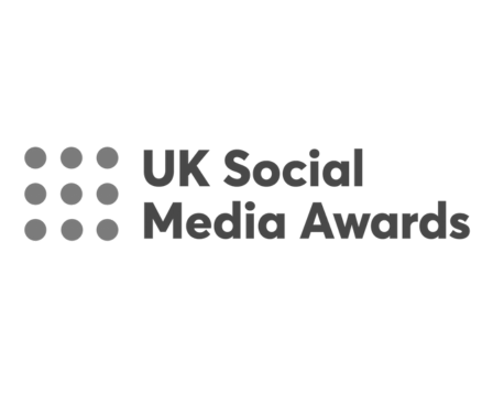 UK Social Media Awards