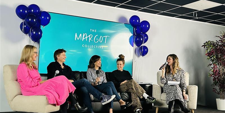 IWD panel 2
