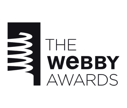 Webby